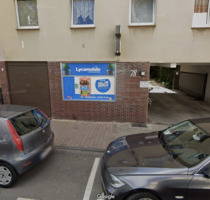 Kiosk zu vemieten - 900,00 EUR Kaltmiete, in Frankfurt am Main (PLZ: 60489) Rödelheim