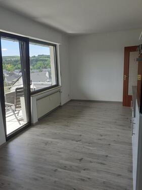 Foto - Single-Wohnung in Willingen-USSELN !!! Sofort frei!