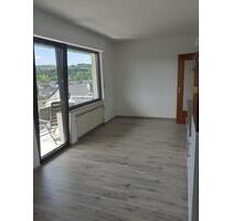 Single-Wohnung in Willingen-USSELN !!! Sofort frei! - Willingen (Upland)