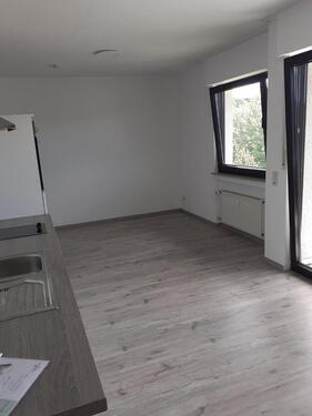 Foto - Etagenwohnung zur Miete in Willingen (Upland)