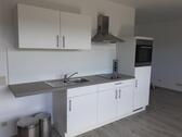 Foto - Etagenwohnung in Willingen (Upland)
