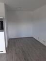 Foto - Etagenwohnung in Willingen (Upland) zur Miete