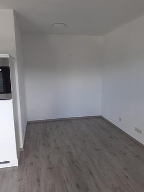 Foto - Etagenwohnung in Willingen (Upland) zur Miete