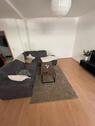 Foto - Schöne, helle 3 Raumwohnung mit großem Balkon
