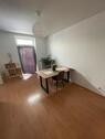 Foto - Etagenwohnung zur Miete in Gera