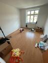 Foto - Etagenwohnung in Gera