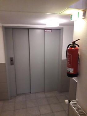 Foto - Etagenwohnung zur Miete in Offenbach am Main