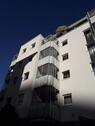 Foto - Etagenwohnung in Offenbach am Main zur Miete