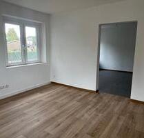 Neue große Bürofläche in guter Frohburger Lage