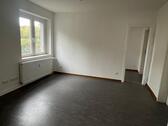 Foto - andere zur Miete in Frohburg