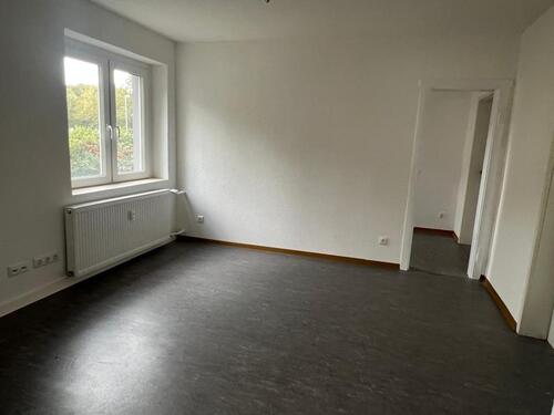 Foto - andere zur Miete in Frohburg
