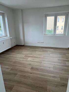 Foto - andere in Frohburg