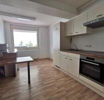 Großzügige 5-Zimmer-Wohnung mit großer Terrasse in zentraler Lage - Ahlen