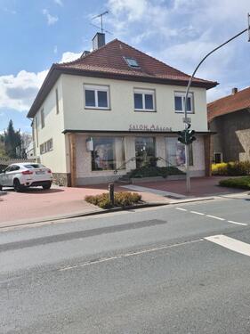 Foto - Bistro Ladenfläche in Wagenfeld