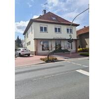 Bistro Ladenfläche in Wagenfeld - Wildeshausen