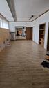 Foto - andere in Wildeshausen