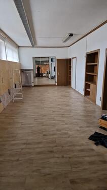 Foto - andere in Wildeshausen