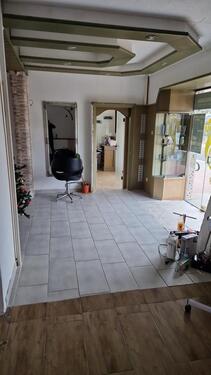 Foto - andere in Wildeshausen zur Miete