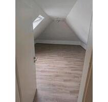 Wohnung in Schortens - 850,00 EUR Kaltmiete, in Schortens (PLZ: 26419)