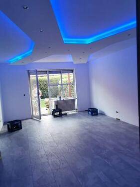 Foto - Wohnung zum Verkaufen - 450.000,00 EUR Kaufpreis,