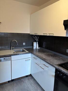 Foto - Einfamilienhaus zum Kaufen in Schierling