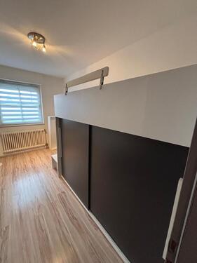 Foto - Einfamilienhaus in Schierling