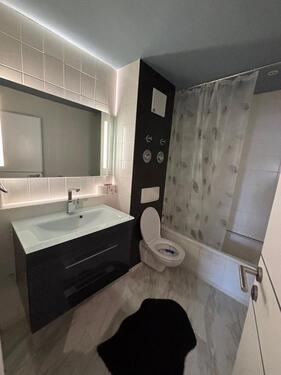 Foto - Einfamilienhaus in Schierling zum Kaufen