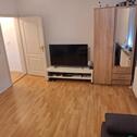 Foto - Möblierte 1-Zi Wohnung in Renningen