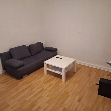 Foto - Etagenwohnung zur Miete in Renningen