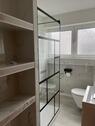 Foto - Helle moderne 3 ZKB Wohnung mit Balkon in Klarenthal