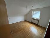 Foto - Etagenwohnung in Saarbrücken zur Miete