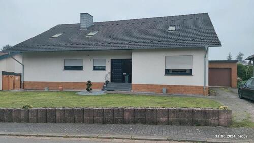 Foto - 1-Familienhaus in Besseringen - 380.000,00 EUR Kaufpreis,