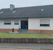 1-Familienhaus in Besseringen - 380.000,00 EUR Kaufpreis, in Merzig (PLZ: 66663)