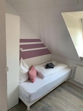 Foto - andere zur Miete in Büsum