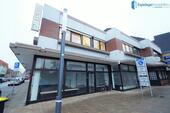 Foto - andere zur Miete in Cloppenburg