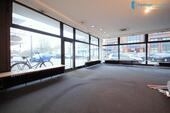 Foto - andere in Cloppenburg zur Miete