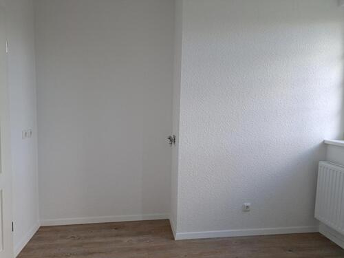 Foto - Etagenwohnung in Magdeburg zur Miete