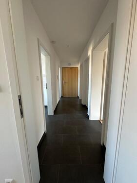 Foto - 3-Zimmer-Wohnung - 570,00 EUR Kaltmiete,