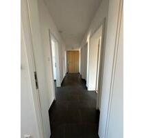 3-Zimmer-Wohnung - 570,00 EUR Kaltmiete, in Albstadt (PLZ: 72458)