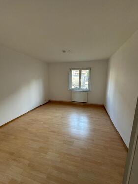 Foto - Etagenwohnung zur Miete in Albstadt