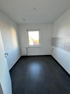 Foto - Etagenwohnung in Albstadt