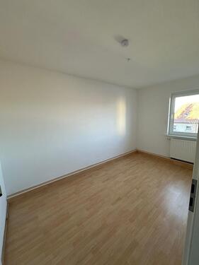 Foto - Etagenwohnung in Albstadt zur Miete