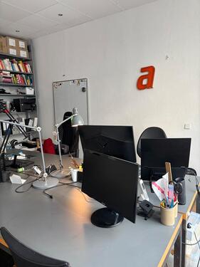 Foto - andere zur Miete in Berlin