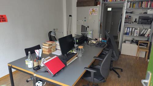 Foto - andere in Berlin