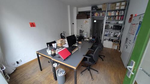 Foto - andere in Berlin zur Miete