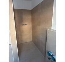 Hochwertige 3-Zimmer-Wohnung im Herzen von Bispingen