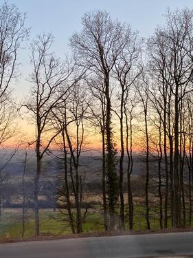 Foto - Einfamilienhaus ,,Stadtvilla‘‘ Neubau