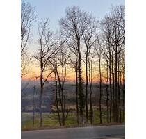Einfamilienhaus ,,Stadtvilla‘‘ Neubau - Stromberg