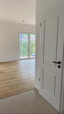 Foto - Einfamilienhaus zum Kaufen in Stromberg