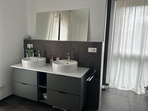 Foto - Einfamilienhaus in Stromberg